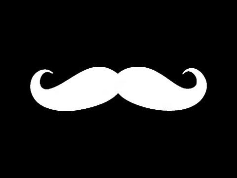 Movember 2012 Teaser - UCNfwT9xv00lNZ7P6J6YhjrQ