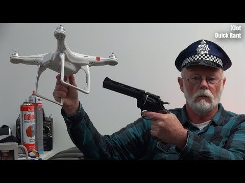 OMG!  An other clickbait drone video? - UCQ2sg7vS7JkxKwtZuFZzn-g