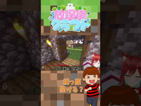 thumbnail_7n5kAsf-Rvc