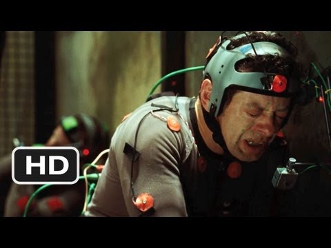 Rise of the Planet of the Apes (2011) Super Trailer HD - UCi8e0iOVk1fEOogdfu4YgfA