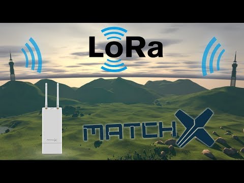 LoraWAN: Extremely long range, low power wireless communication - UC1O0jDlG51N3jGf6_9t-9mw