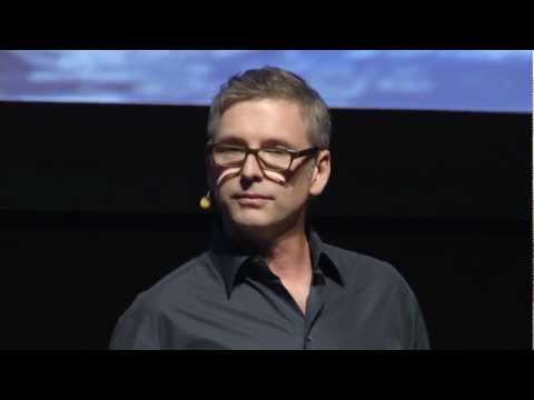 Exploring Our Blue Mind: Dr. Wallace J. Nichols at TEDxSanDiego 2012 - UCsT0YIqwnpJCM-mx7-gSA4Q