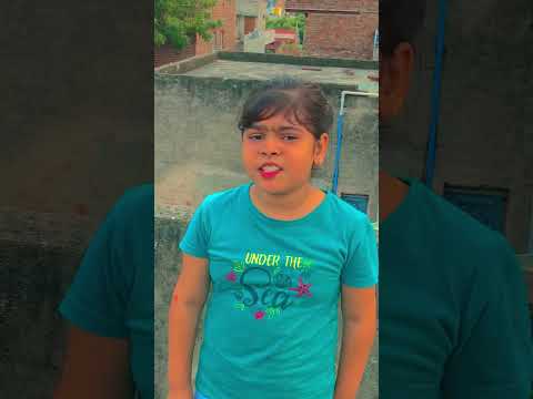Mehangi cheej har kisi #attitude #comedy #funny #youtube #shailyshorts #ytshorts #shortsfeed