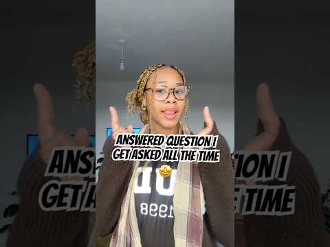 comment below if you have any other questions. #jesuslovesyou #relatable #fypシ゚viral #subscribe