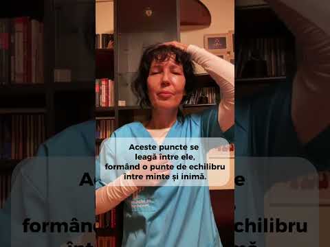 #drmadalinapetre #sanatateholistica #emotii #echilibruinterior