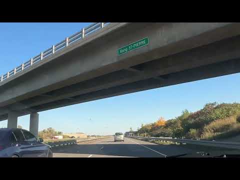 #1154:Mời Cả Nhà Ăn Đi Ngoài Ô Canada Có Gì Khác Việt Nam Nha.Chúc Cả Nhà Ngày Cuối Tuần Vui Vẻ.