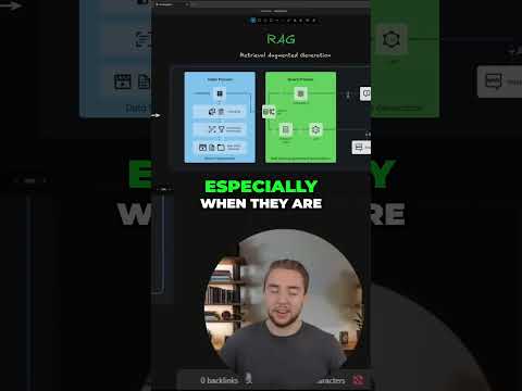 Turn ANY File into LLM Knowledge in SECONDS