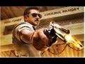 Dabangg 2 Official Theatrical Trailer  Salman Khan, Sonakshi Sinha