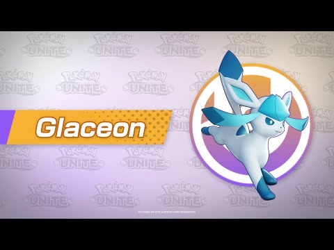 Pokemon TCG News