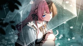 【 League of Legends  】たかちゃんと練習! #LTK #STWIN【ぶいすぽっ!/橘ひなの】