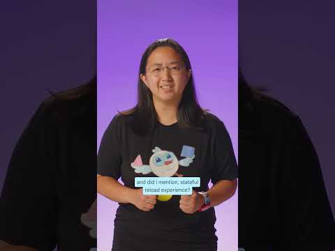 Productivity and performance in Flutter 3.35