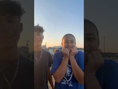 OMG MISO SOUP! #blowupthisaccount #4urpage #viral #blowupthisacc #fyppppppppシ #fypシ゚viral #fypage