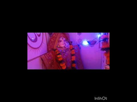 hamara pyara sa ghar #Home sweet 🏡