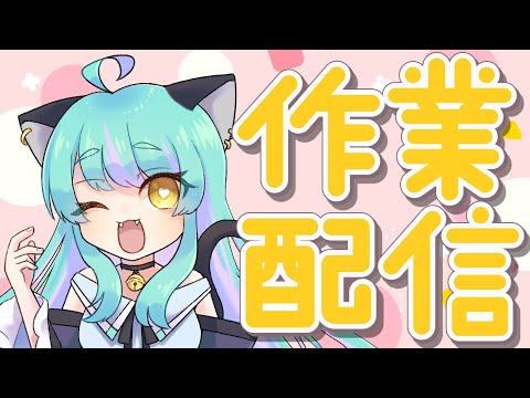 thumbnail_7nVvqJHhbP8