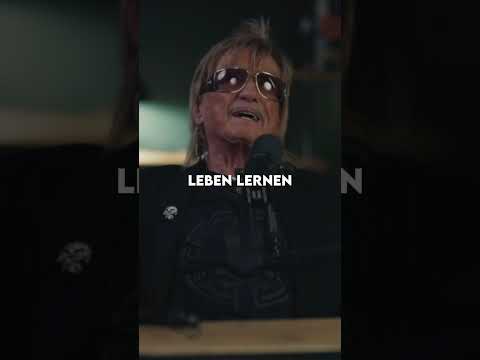 Mütterliche Liebe im Rotlichtmilieu?