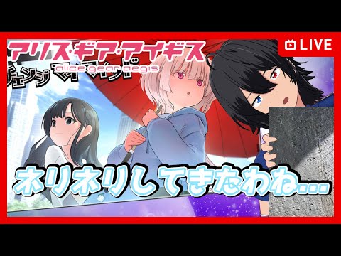 thumbnail_7nYWwaPPAfU