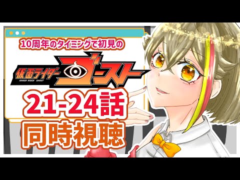 thumbnail_7ncBj-CVQZU