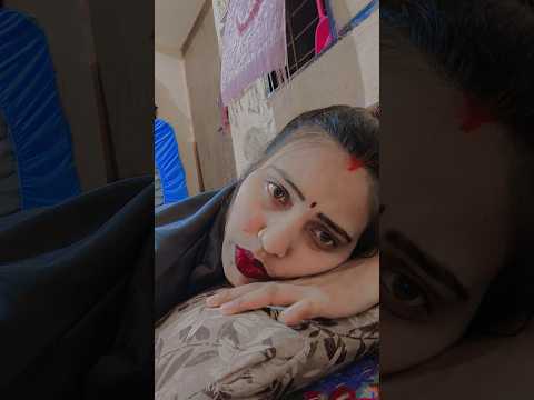 me divani ho na jau # viral video # short video # reel viral 💯