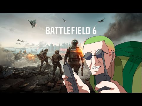 thumbnail_7ncaVJqg9OM