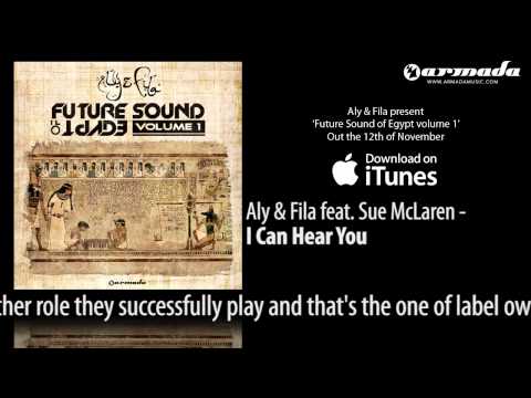 CD1.04.Aly & Fila feat. Sue McLaren - I Can Hear You (Beat Service Remix) - UCGZXYc32ri4D0gSLPf2pZXQ