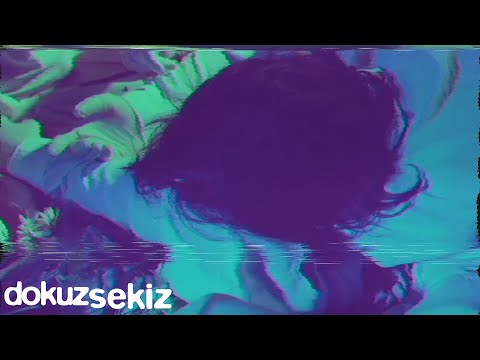 Sezer Koç - Duyuyor Musun? (Official Lyric Video)
