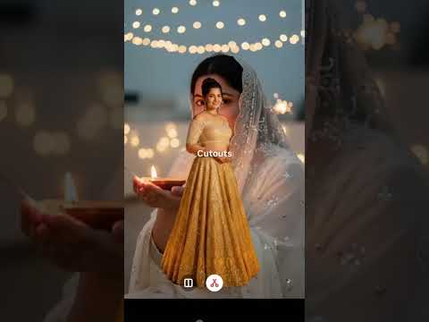 Instagram new story feature update #instagram #instagramgrowth #instagramstoryhack #tutorial #tech