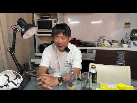 億越えの自動車販売にチャレンジします(音声補正テスト）