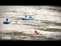 video: NRS Outlaw Inflatable Kayak 