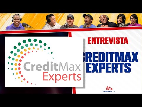 Como Limpiar tu Crédito en Estados Unidos - Rafael Matos CreditMax Experts