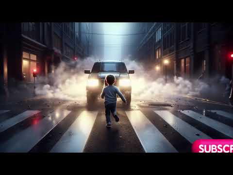 “He Was Broken… Until Destiny Changed His Life ❤️‍🔥” | “He Fought The World… And Won 🐶🔥”