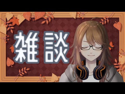 thumbnail_7npKsBb5hU4