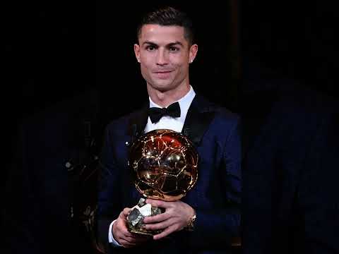 #football  #Christiano Ronaldo non Muslim pictures vs Muslim pictures #youtubeshorts #islamic #yaali