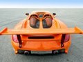 Porsche Carrera GT Mod, Volkswagen, A Fiat for Chrysler, ...