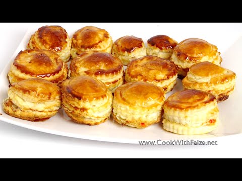 CHICKEN CHEESE PATTIES *COOK WITH FAIZA* - UCR9WXUxcp0bR9OWi5ersIHw