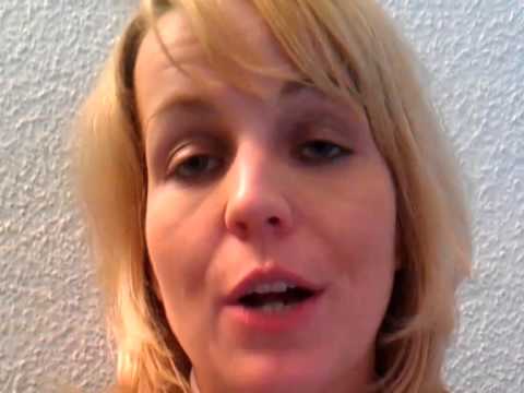 TESOL TEFL Reviews - Video Testimonial - Franziska