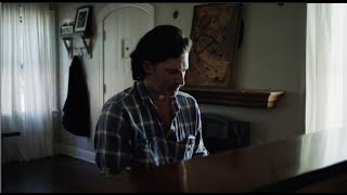 Pete Yorn - Ransom (Official Music Video)
