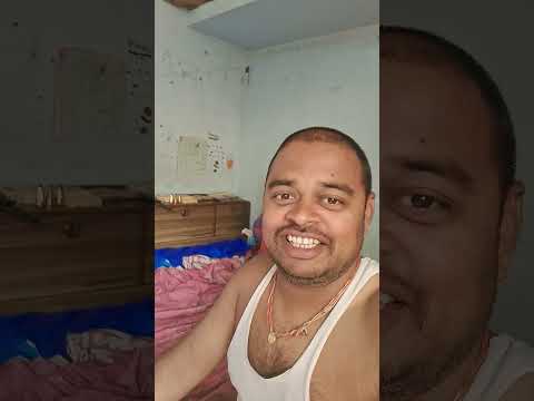 jab dil na lage dil dar #bollywood #song #hindisong #bollywoodsongs #love