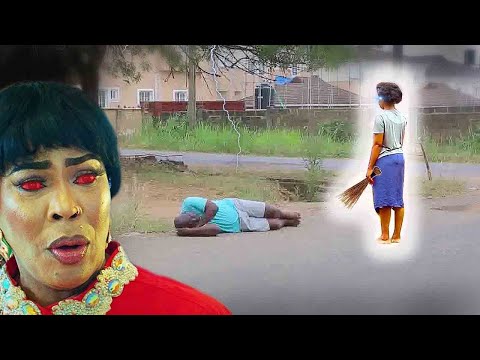 Komokomo: Omo Aja Lorun - Yoruba Movies 2025 New Release Fathia Balogun | Ibrahim Chatta