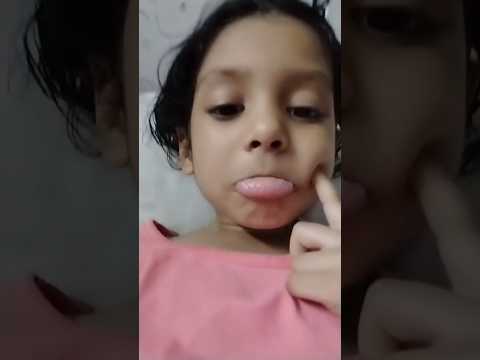 #cute#baby#papakipari#music#love#song#cat#dharatisolanki#comedymovies#comedyfilms#funny#lifeisbutadr