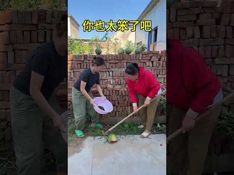 #funny #lifeisbutadream #comedy #whowillbemylifepartnerta #newcomedy #ekmotahathighumechala