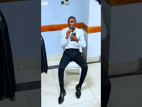 HII MATAJIRI HAWATAKUAMBIA