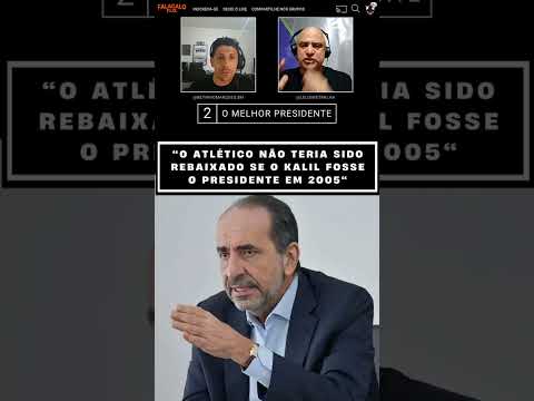 image para ilustrar o artigo