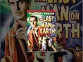 The Last Man on Earth (1964)