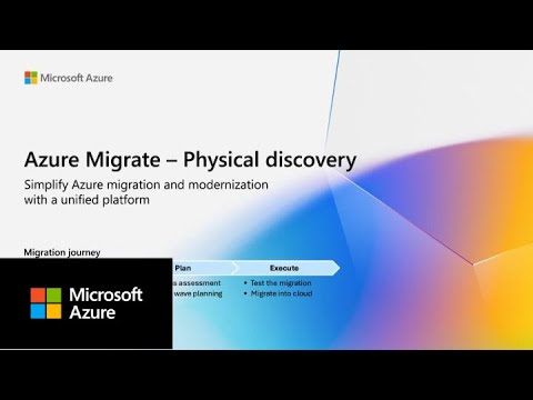 Deploy appliance for Physical AWS GCP