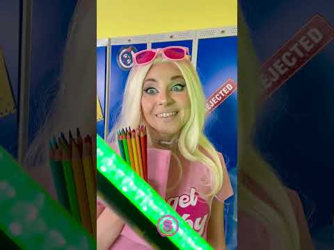 Mengapa Ide yang Paling Cerdas Adalah yang Paling Mudah 🤯