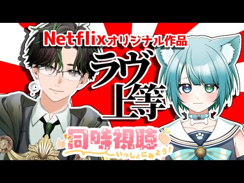 thumbnail_7o7dnMjw5PU