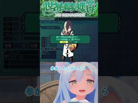 thumbnail_7oBfclUy92o
