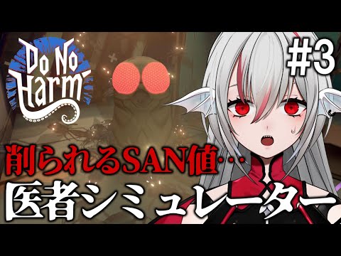 thumbnail_7oEWm-RwLfU