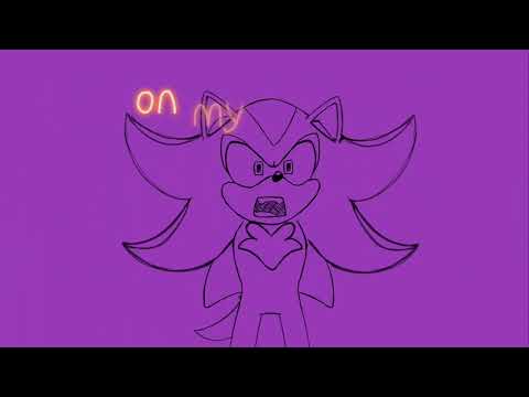 Robot or a doll wip