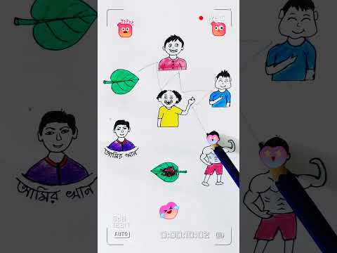 New creative ideas😂💡#tending #shortsfeed #effectking #comedy #funny #youtubeshorts #art #fun #shorts